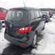 JM1CW2BL1C0105441 2012 Mazda Mazda5 Sport auction photo thumbnail 4