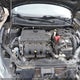 3N1AB7APXHY310454 2017 Nissan Sentra Sv auction photo thumbnail 10