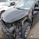 3N1AB7APXHY310454 2017 Nissan Sentra Sv auction photo thumbnail 12