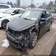 3N1AB7APXHY310454 2017 Nissan Sentra Sv auction photo thumbnail 2