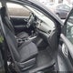 3N1AB7APXHY310454 2017 Nissan Sentra Sv auction photo thumbnail 5