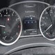 3N1AB7APXHY310454 2017 Nissan Sentra Sv auction photo thumbnail 7