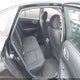 3N1AB7APXHY310454 2017 Nissan Sentra Sv auction photo thumbnail 8