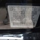 3N1AB7APXHY310454 2017 Nissan Sentra Sv auction photo thumbnail 9