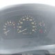 1HGCM66566A031362 2006 Honda Accord 3.0 Ex auction photo thumbnail 7