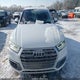 WA1BNAFY0J2087119 2018 Audi Q5 2.0T Premium/2.0T Tech Premium auction photo thumbnail 12