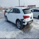 WA1BNAFY0J2087119 2018 Audi Q5 2.0T Premium/2.0T Tech Premium auction photo thumbnail 3