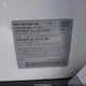 WA1BNAFY0J2087119 2018 Audi Q5 2.0T Premium/2.0T Tech Premium auction photo thumbnail 9