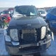1C4PJMAK5CW202255 2012 Jeep Liberty Sport auction photo thumbnail 12