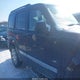 1C4PJMAK5CW202255 2012 Jeep Liberty Sport auction photo thumbnail 13