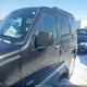 1C4PJMAK5CW202255 2012 Jeep Liberty Sport auction photo thumbnail 14