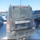 1C4PJMAK5CW202255 2012 Jeep Liberty Sport auction photo thumbnail 16