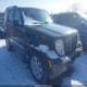 1C4PJMAK5CW202255 2012 Jeep Liberty Sport auction photo thumbnail 1