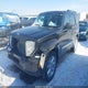 1C4PJMAK5CW202255 2012 Jeep Liberty Sport auction photo thumbnail 2