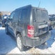 1C4PJMAK5CW202255 2012 Jeep Liberty Sport auction photo thumbnail 3