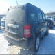 1C4PJMAK5CW202255 2012 Jeep Liberty Sport auction photo thumbnail 4
