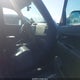 1C4PJMAK5CW202255 2012 Jeep Liberty Sport auction photo thumbnail 5