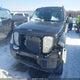 1C4PJMAK5CW202255 2012 Jeep Liberty Sport auction photo thumbnail 6