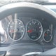 1C4PJMAK5CW202255 2012 Jeep Liberty Sport auction photo thumbnail 7