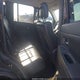 1C4PJMAK5CW202255 2012 Jeep Liberty Sport auction photo thumbnail 8