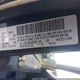 1C4PJMAK5CW202255 2012 Jeep Liberty Sport auction photo thumbnail 9