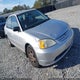2HGES16503H543097 2003 Honda Civic Lx auction photo thumbnail 1