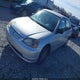2HGES16503H543097 2003 Honda Civic Lx auction photo thumbnail 2