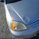 2HGES16503H543097 2003 Honda Civic Lx auction photo thumbnail 6