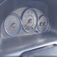 2HGES16503H543097 2003 Honda Civic Lx auction photo thumbnail 7