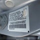 2HGES16503H543097 2003 Honda Civic Lx auction photo thumbnail 9