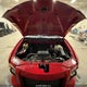 523MF1A67CM100919 2012 Ford Mv1 auction photo thumbnail 9