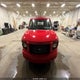 523MF1A67CM100919 2012 Ford Mv1 auction photo thumbnail 11