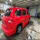 523MF1A67CM100919 2012 Ford Mv1 auction photo thumbnail 4