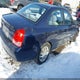 KMHDN46D95U944346 2005 Hyundai Elantra Gls/Gt auction photo thumbnail 4
