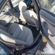KMHDN46D95U944346 2005 Hyundai Elantra Gls/Gt auction photo thumbnail 8