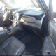 1GKS2CKJ3GR369102 2016 GMC Yukon Denali auction photo thumbnail 5
