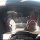 1GKS2CKJ3GR369102 2016 GMC Yukon Denali auction photo thumbnail 7