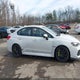 JF1VA2W63J9815158 2018 Subaru Wrx Sti Limited auction photo thumbnail 13