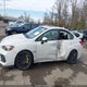 JF1VA2W63J9815158 2018 Subaru Wrx Sti Limited auction photo thumbnail 14