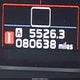 JF1VA2W63J9815158 2018 Subaru Wrx Sti Limited auction photo thumbnail 15