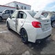 JF1VA2W63J9815158 2018 Subaru Wrx Sti Limited auction photo thumbnail 3