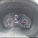 JF1VA2W63J9815158 2018 Subaru Wrx Sti Limited auction photo thumbnail 7