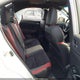 JF1VA2W63J9815158 2018 Subaru Wrx Sti Limited auction photo thumbnail 8