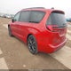 2C4RC1GG1SR569214 2025 Chrysler Pacifica Limited auction photo thumbnail 3