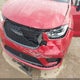 2C4RC1GG1SR569214 2025 Chrysler Pacifica Limited auction photo thumbnail 6