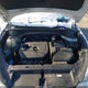 KM8J2CA49KU954464 2019 Hyundai Tucson Se auction photo thumbnail 10