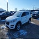 KM8J2CA49KU954464 2019 Hyundai Tucson Se auction photo thumbnail 2
