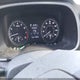 KM8J2CA49KU954464 2019 Hyundai Tucson Se auction photo thumbnail 7