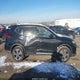 5N1AT2MV4HC839684 2017 Nissan Rogue Sl auction photo thumbnail 13