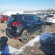 5N1AT2MV4HC839684 2017 Nissan Rogue Sl auction photo thumbnail 4